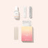 Mini Fjerningssett • The Gel Collection