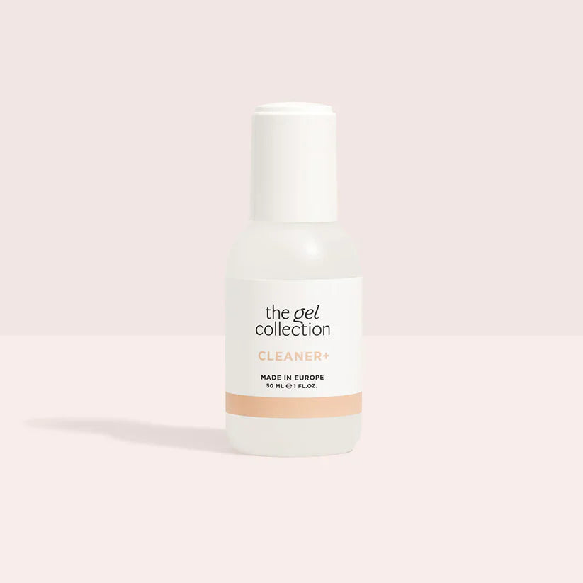 Påfyll til Travel Kit • The Gel Collection