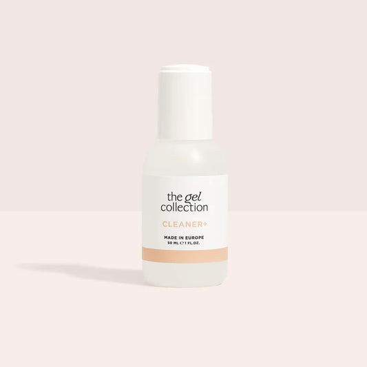 Påfyll til Travel Kit • The Gel Collection