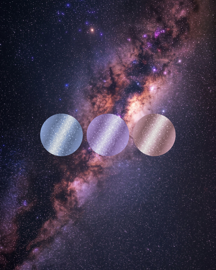 Sparks • Fargekit
