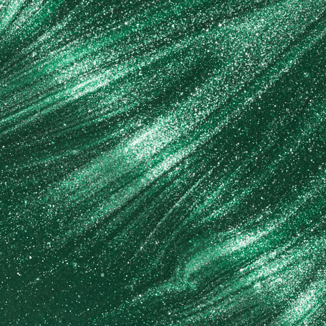 Cat Eye Starterkit • 21FREE • The Gel Collection™