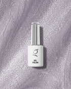 Gel Polish • 264 Own The Night • 21FREE+