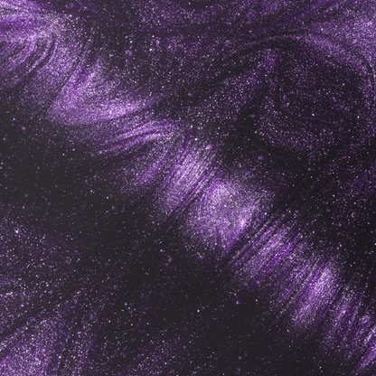 Cat Eye Starterkit • 21FREE • The Gel Collection™