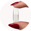 Gel Tips