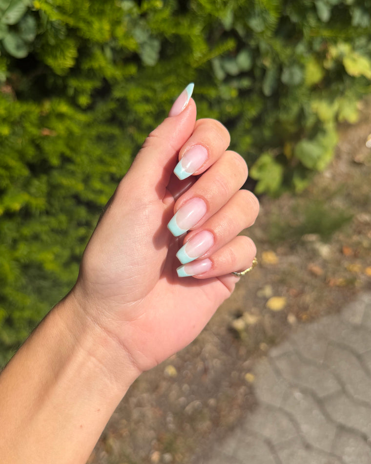 176 Opalite