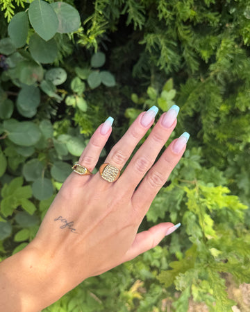 176 Opalite – kundebilde