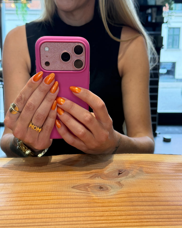235 Showgirl