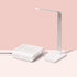 PACKAGE DEAL • Nail Dust Collector + Table Lamp