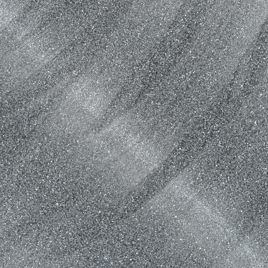 Cat Eye Starterkit • 21FREE • The Gel Collection™