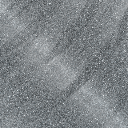 Cat Eye Starterkit • 21FREE • The Gel Collection™