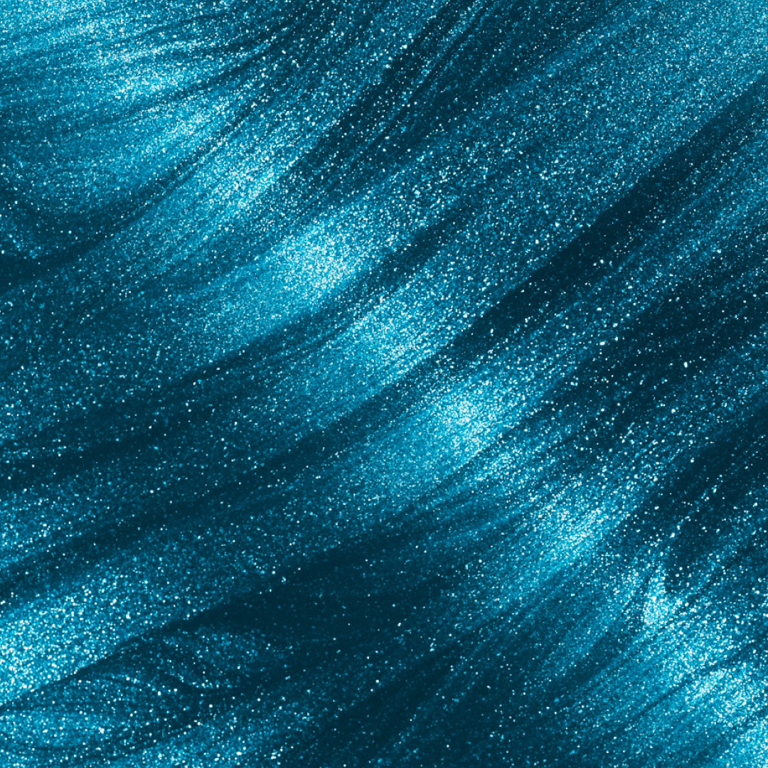 Cat Eye Starterkit • 21FREE • The Gel Collection™