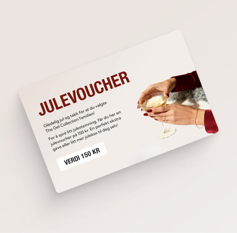 Gratis Voucher