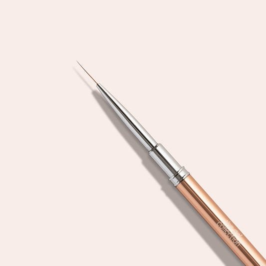Art Brush Extra Long Premium