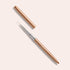 Art Brush Extra Long Premium
