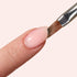 French Brush Premium • The Gel Collection