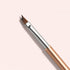 French Brush Premium • The Gel Collection