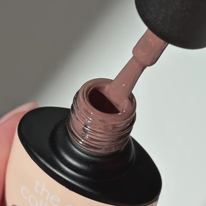 Høst fargepakke • Pakketilbud med 6 farger • 21FREE • The Gel Collection™