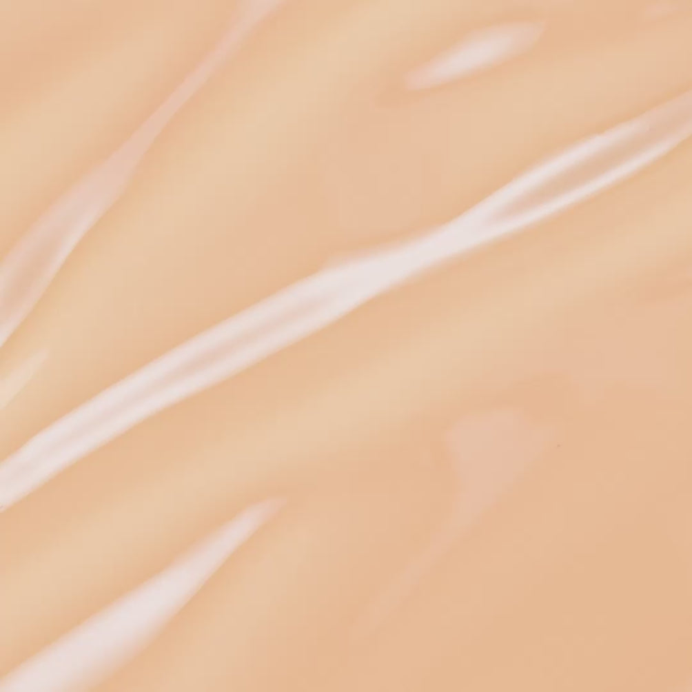 Gel Polish • 823 Amber Bloom • 21FREE • The Gel Collection™