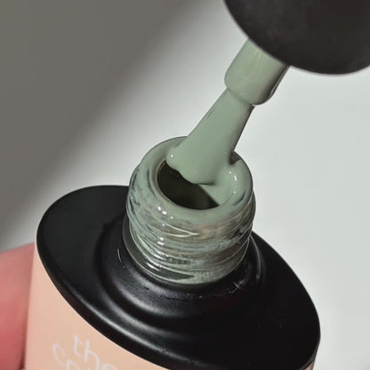 Høst fargepakke • Pakketilbud med 6 farger • 21FREE • The Gel Collection™