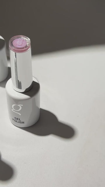 glow-up-trio look video