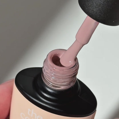 Høst fargepakke • Pakketilbud med 6 farger • 21FREE • The Gel Collection™