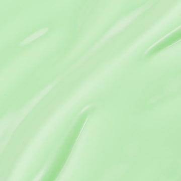 Gel Polish • 820 Lime Blossom • 21FREE • The Gel Collection™