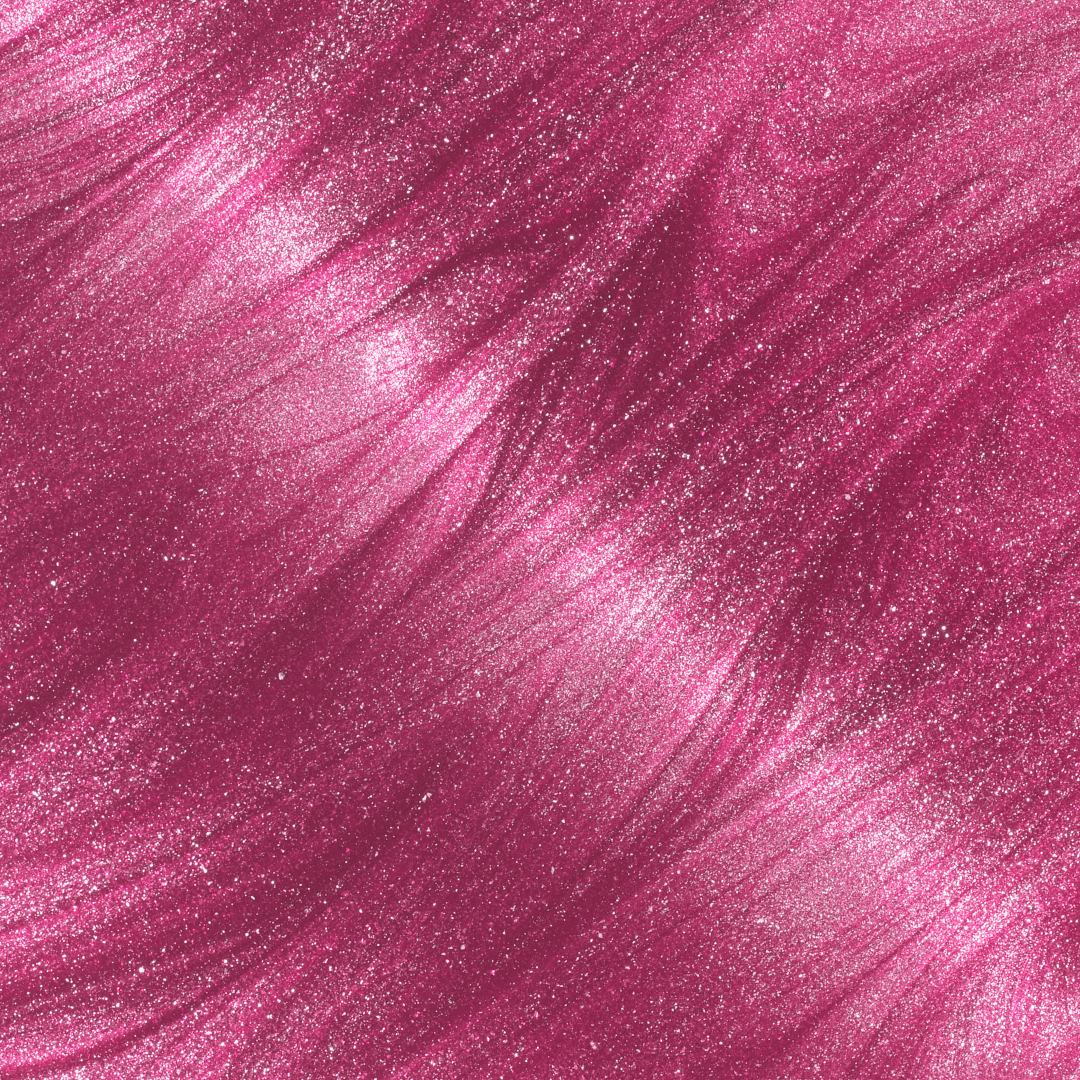 Cat Eye Starterkit • 21FREE • The Gel Collection™