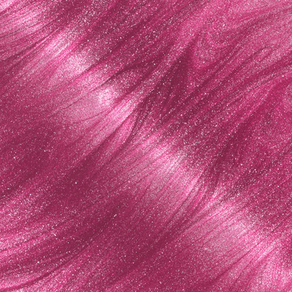 Cat Eye Starterkit • 21FREE • The Gel Collection™