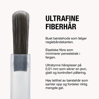 Cuticle Oil 21FREE+