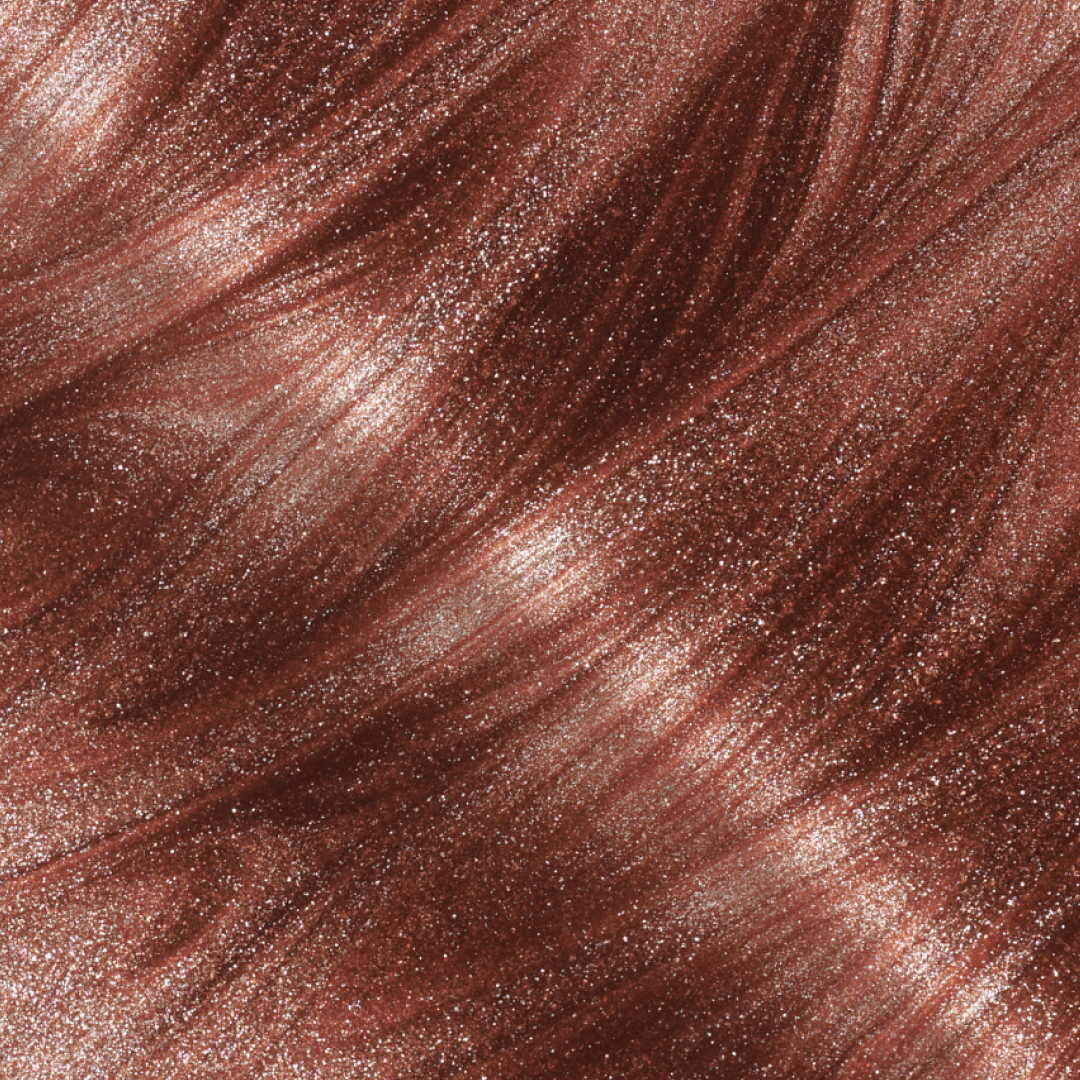 Cat Eye Starterkit • 21FREE • The Gel Collection™