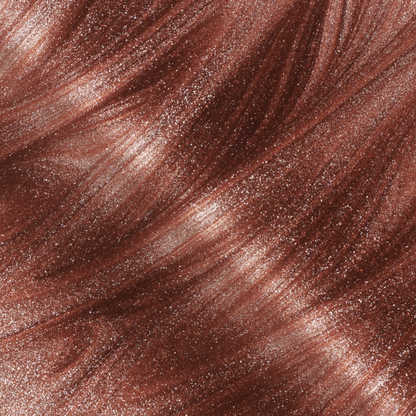 Cat Eye Starterkit • 21FREE • The Gel Collection™