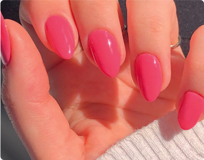 Gel Polish