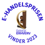 E-handelsprisen